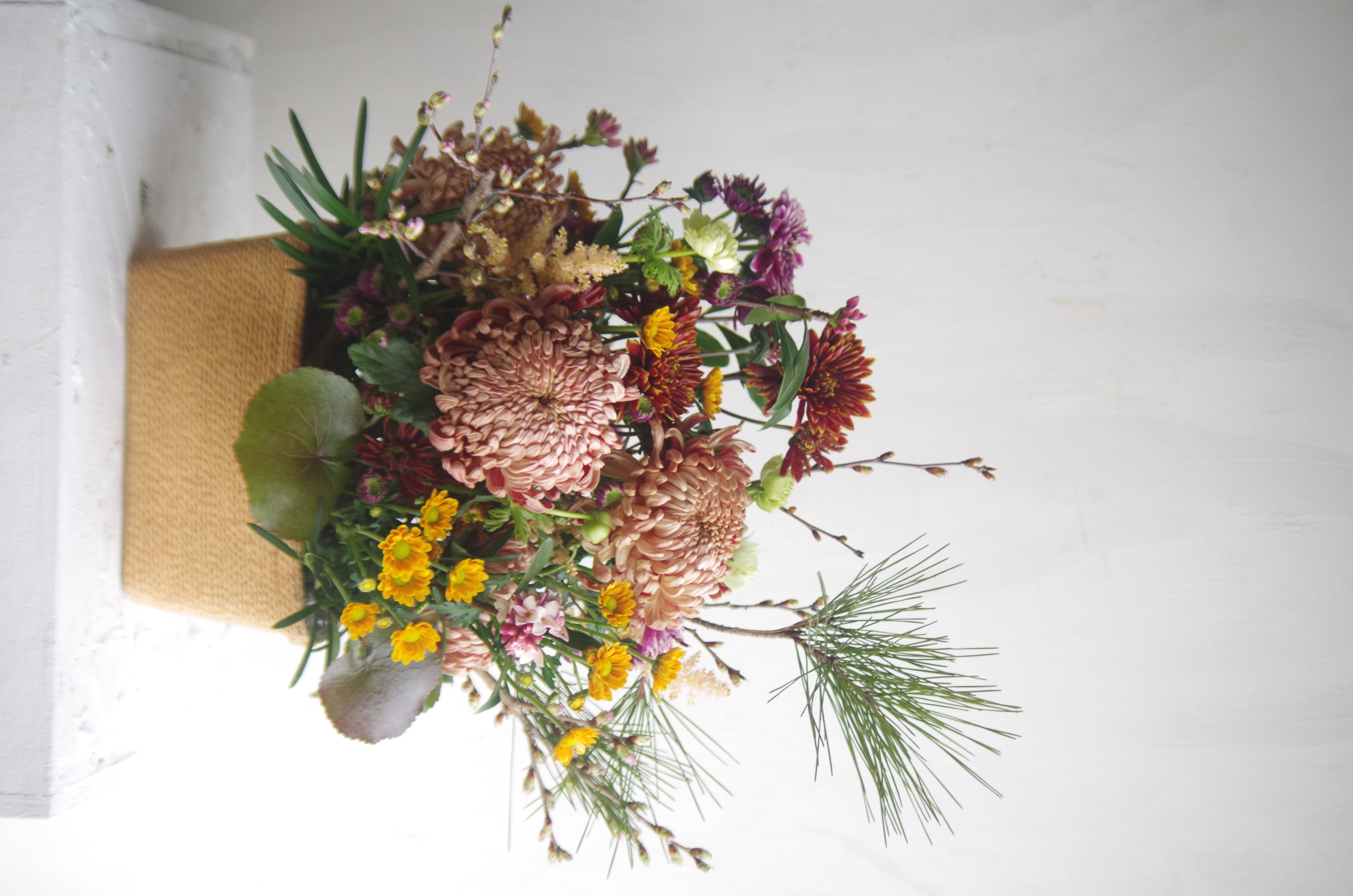 flowerdesignイメージ02