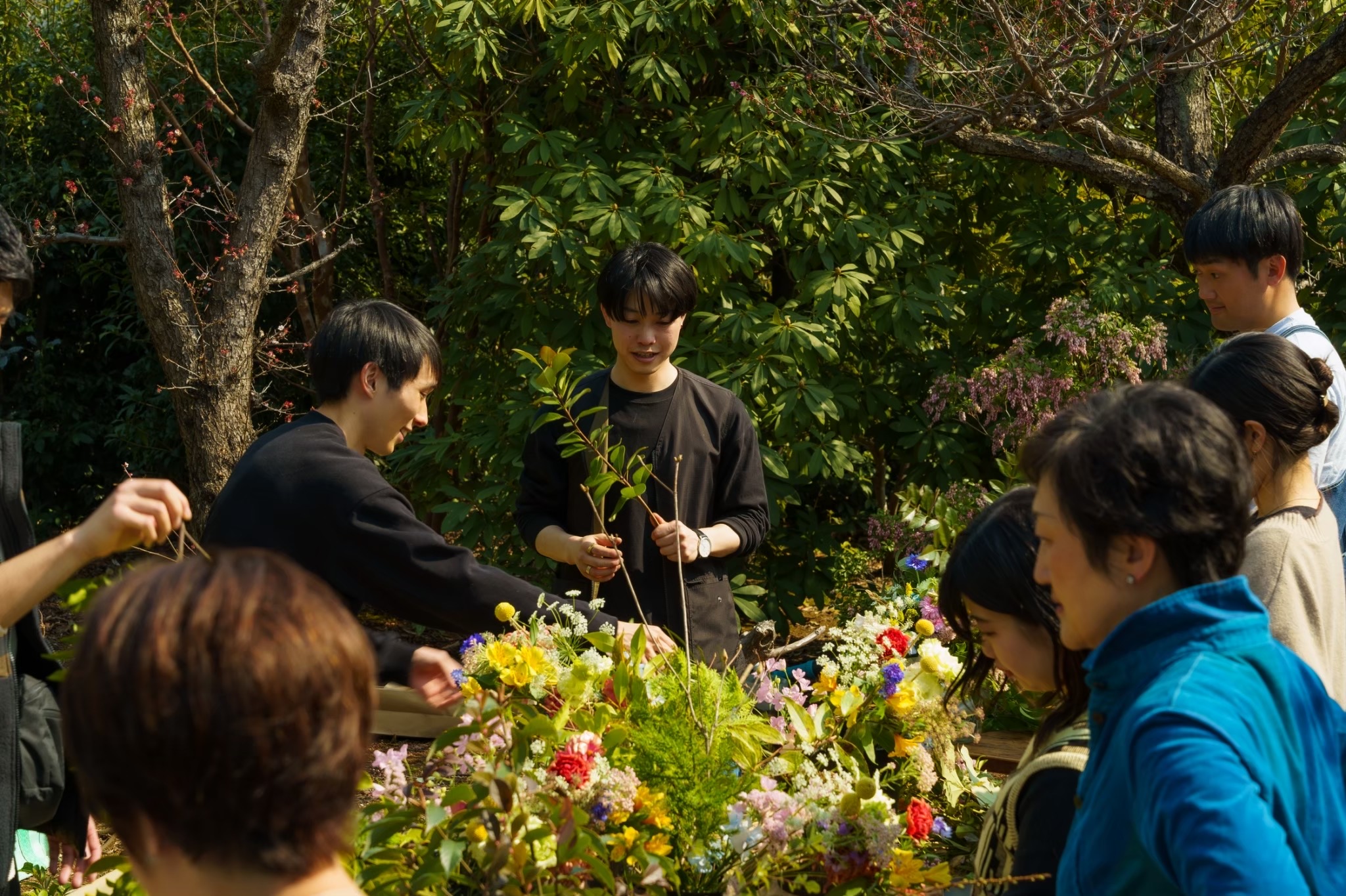 Workshopイメージ02