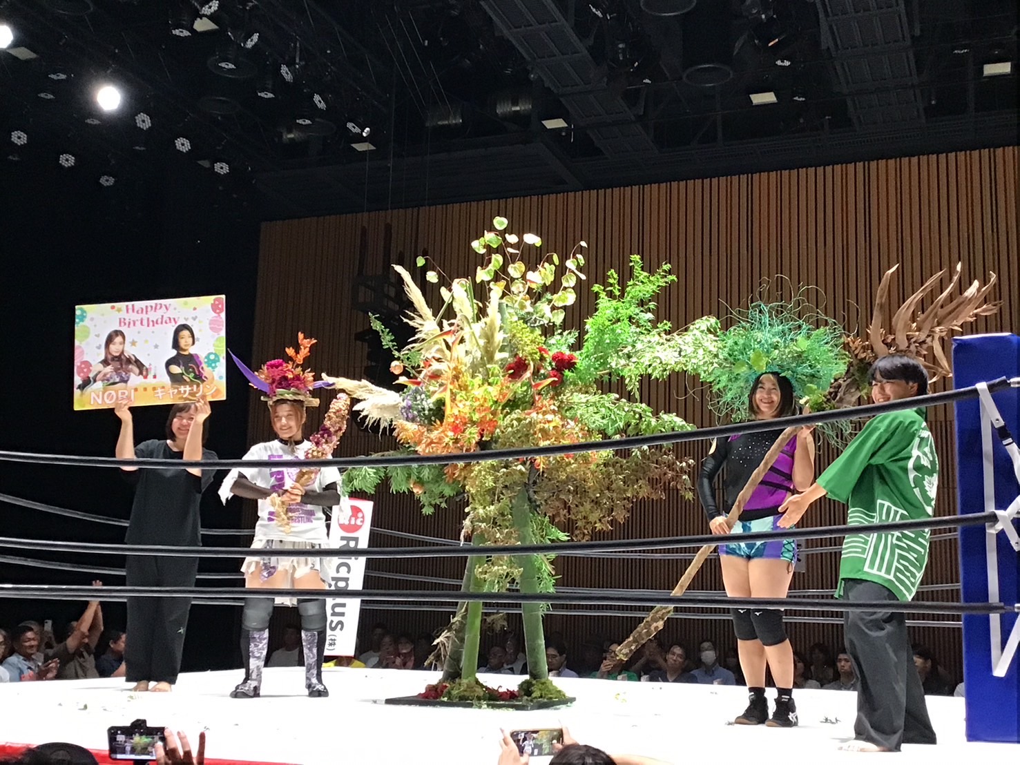 Collaborationイメージ01