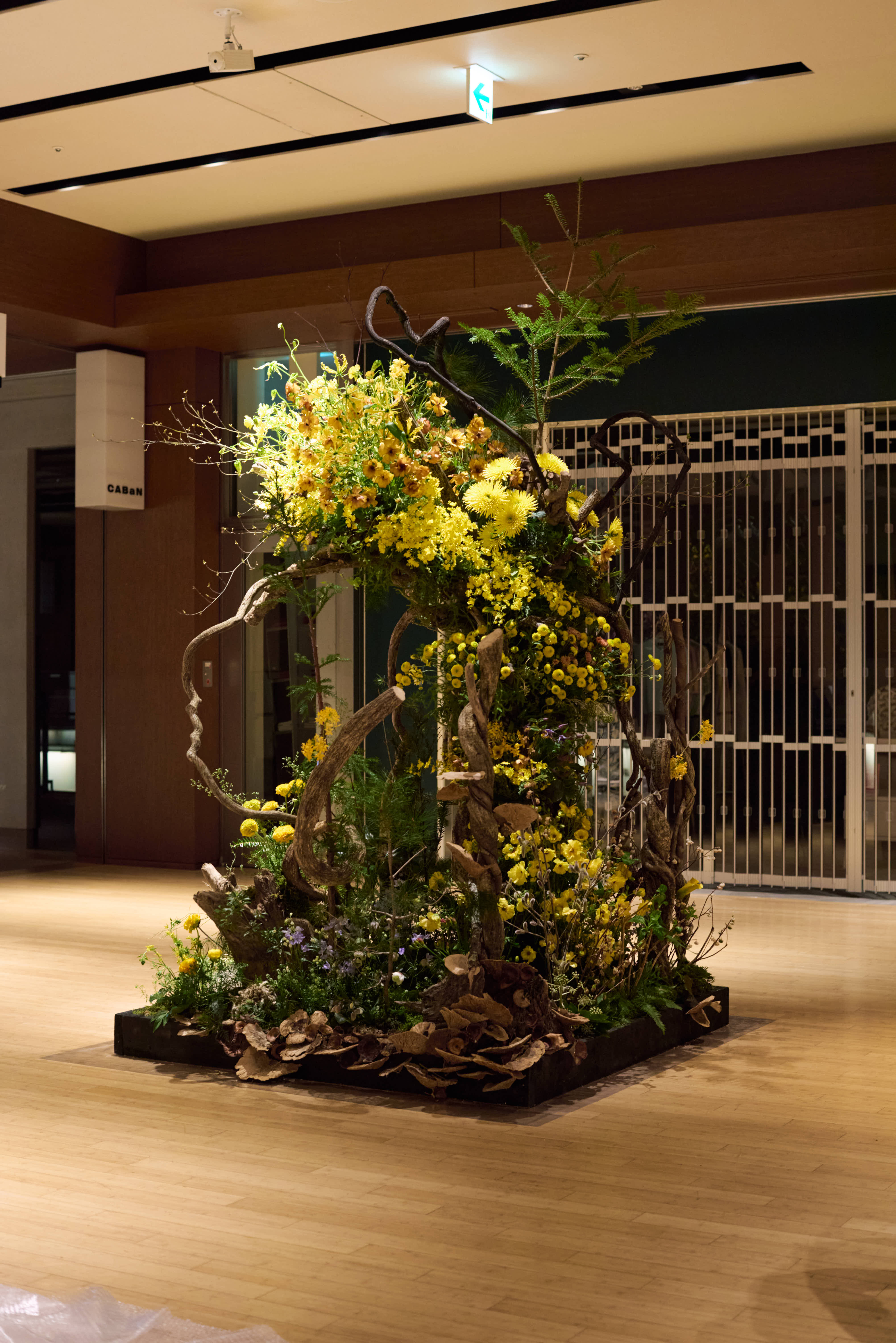 flowerdesignイメージ01